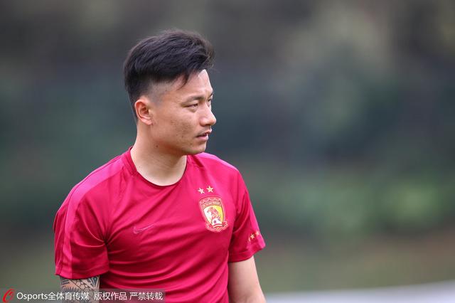 国产免费拔擦拔擦8x在线下载
