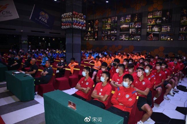 国产免费拔擦拔擦8x在线下载