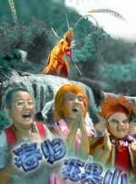 国产免费拔擦拔擦8x在线下载